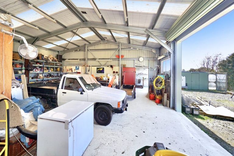 Photo of property in 67 Queen Street, Te Puke, 3119