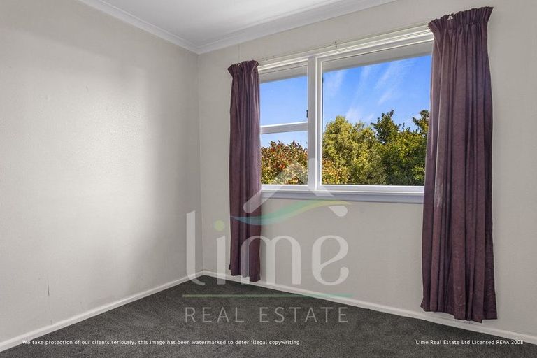 Photo of property in 4 Otaki Street, Kaiapoi, 7630