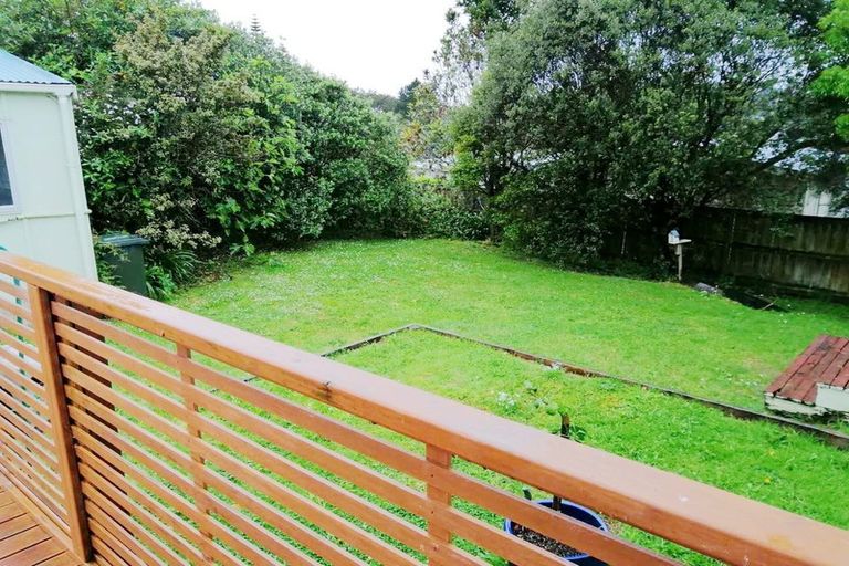 Photo of property in 87c Lancaster Road, Beach Haven, Auckland, 0626