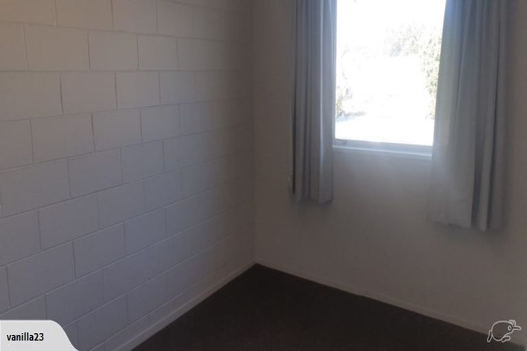 Photo of property in 2/20 Rosewarne Street, Spreydon, Christchurch, 8024