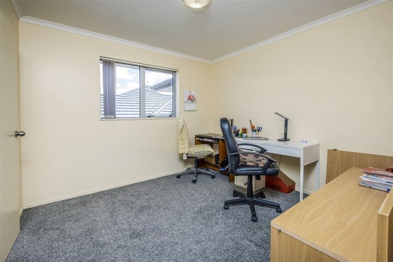 Photo of property in 39a Jellicoe Avenue, Tuakau, 2121