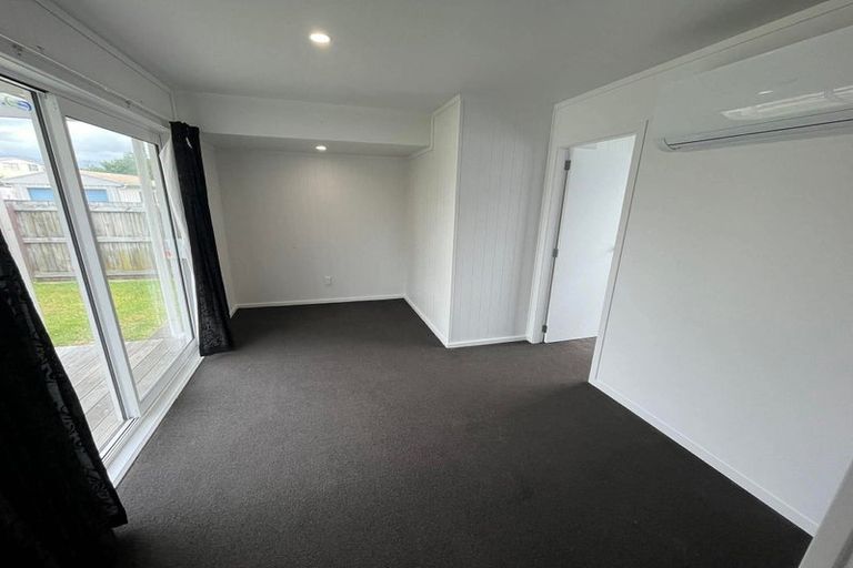 Photo of property in 11 Mahoe Street, Levin, 5510