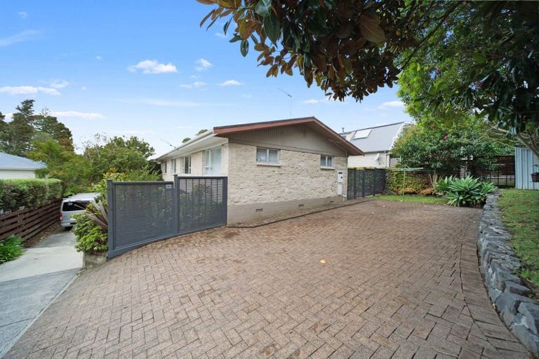Photo of property in 1/39 Union Road, Howick, Auckland, 2014
