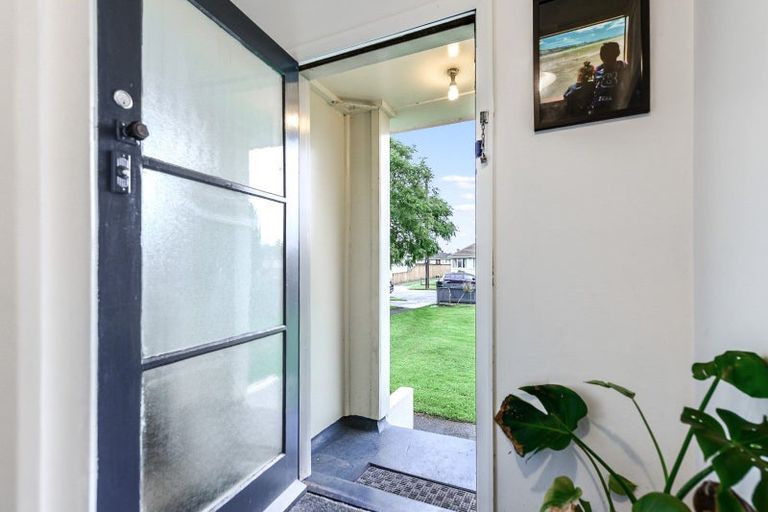 Photo of property in 24 Rotowaro Road, Huntly, 3700