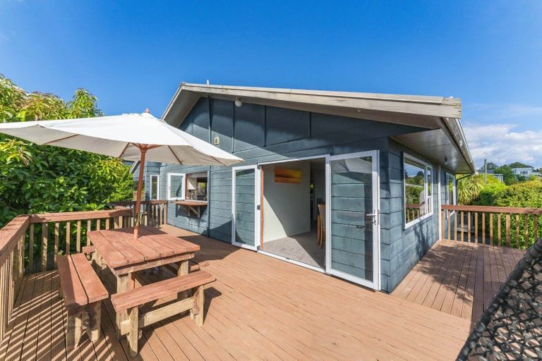 Photo of property in 9 Waihora Street, Taupo, 3330