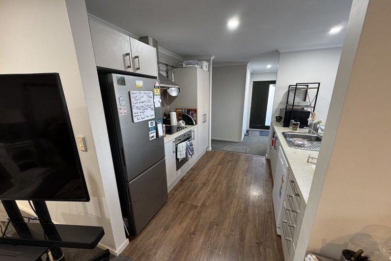 Photo of property in Sanctuary Villas, 24/294 Mairehau Road, Burwood, Christchurch, 8083