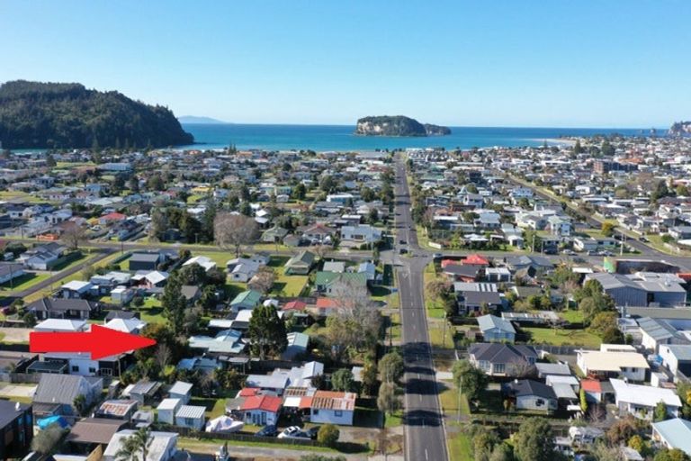 Photo of property in 308 Hetherington Road, Whangamata, 3620
