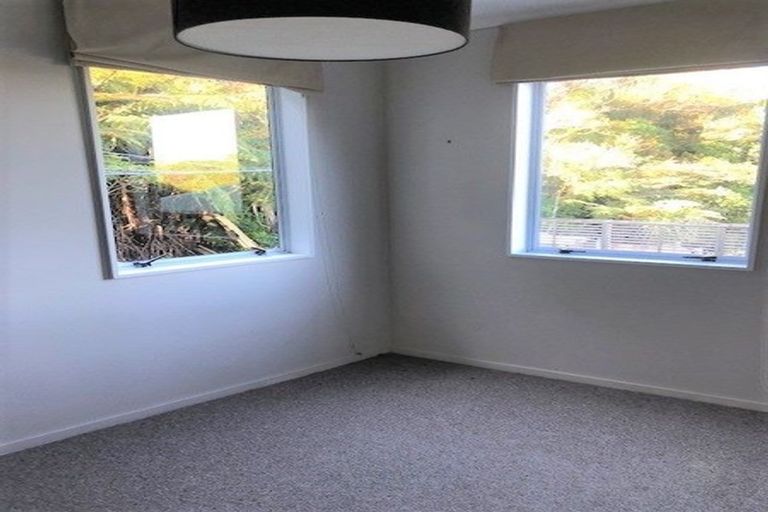 Photo of property in 69b Chamberlain Road, Karori, Wellington, 6012