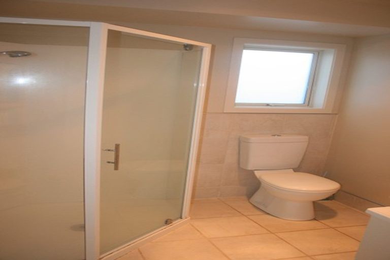 Photo of property in 61 Beattie Road, Kawerau, 3127