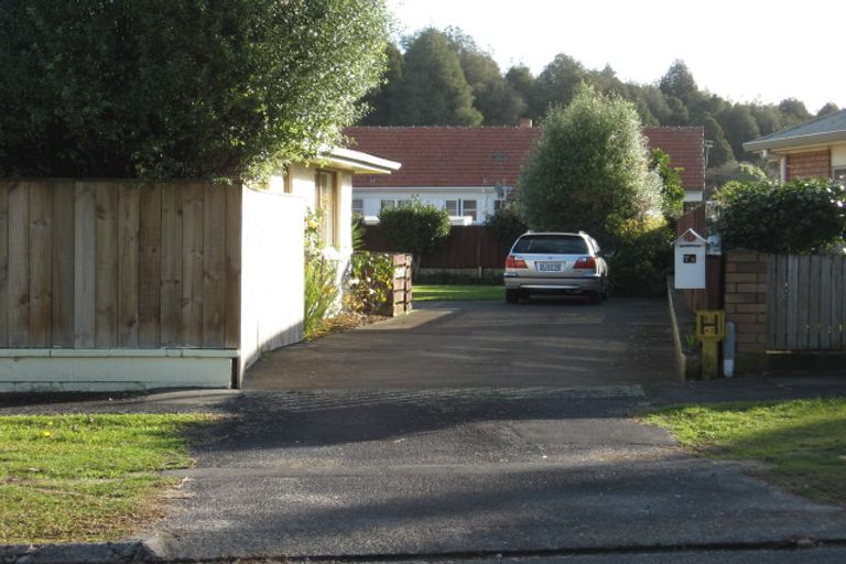 Photo of property in 7b Daisy Street, Claudelands, Hamilton, 3214