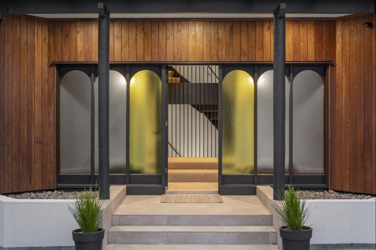 Photo of property in 31 Ririnui Place, Maungatapu, Tauranga, 3112