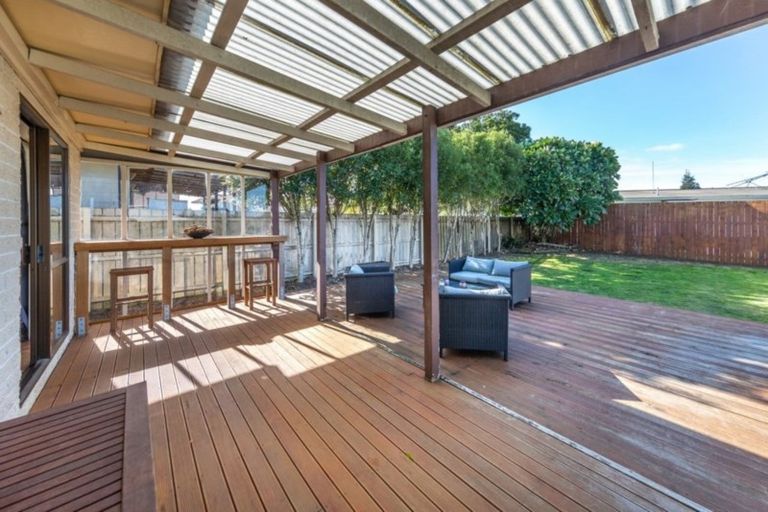 Photo of property in 149 George Street, Tuakau, 2121