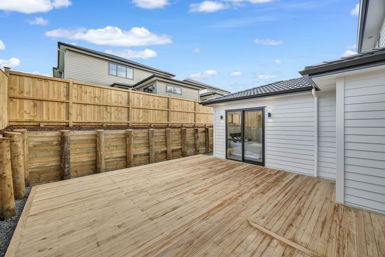 Photo of property in 67 Bushfield Drive, Flat Bush, 2019