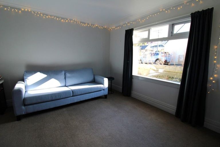 Photo of property in 28 Lees Street, Dunedin Central, Dunedin, 9016