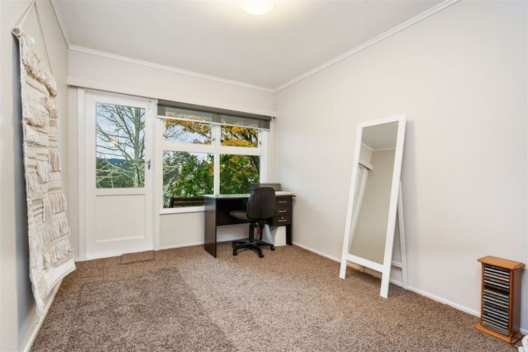 Photo of property in 130 Awaroa River Road, Abbey Caves, Whangarei, 0110