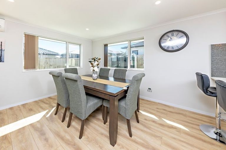 Photo of property in 51 Okawa Avenue, Papakura, 2110