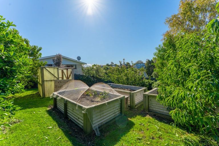 Photo of property in 157 Otipua Road, Watlington, Timaru, 7910