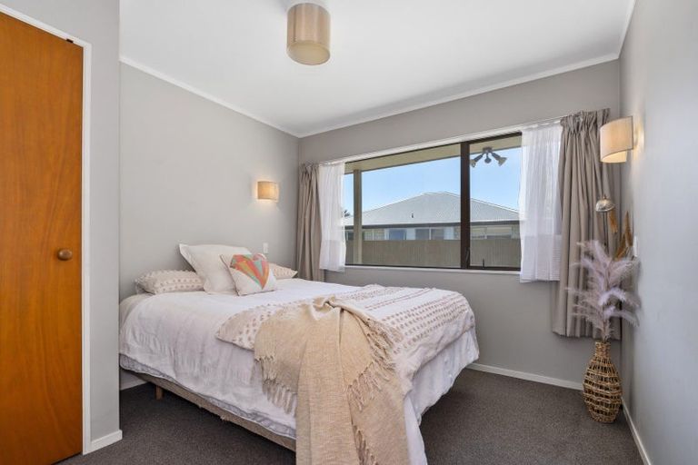 Photo of property in 52a Moehau Street, Te Puke, 3119