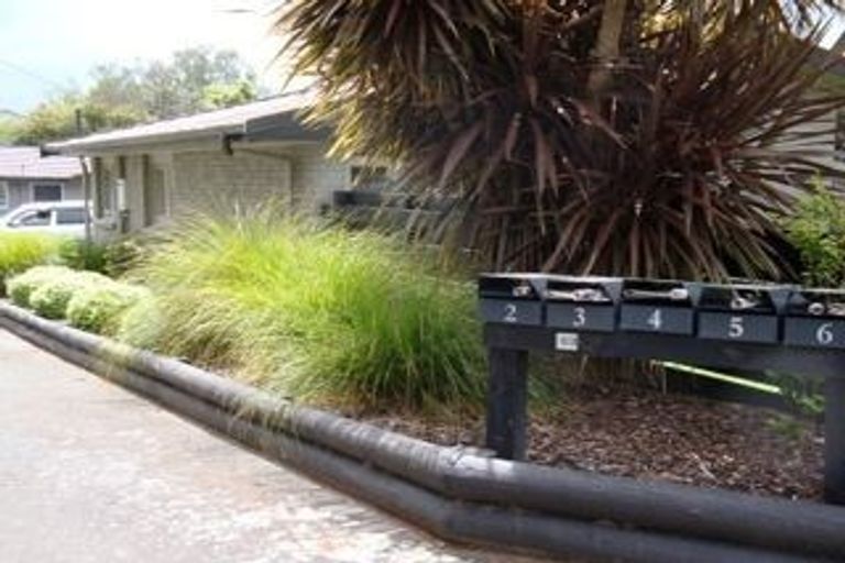 Photo of property in 3u4 Coates Street, Hamilton East, Hamilton, 3216