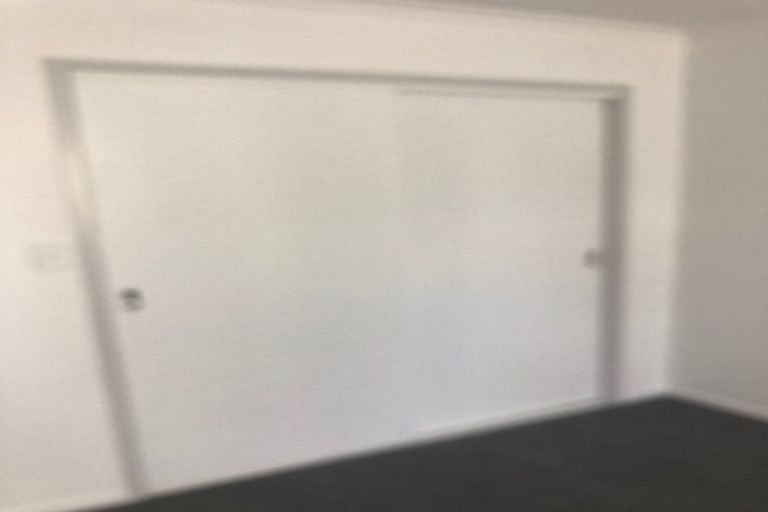 Photo of property in St Claire Village, 141/172 Mcleod Road, Te Atatu South, Auckland, 0610