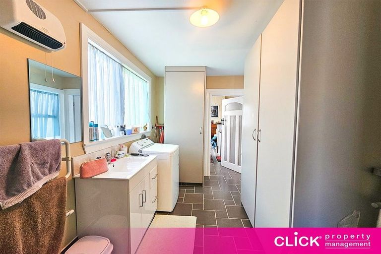 Photo of property in 12 Normanby Street, Saint Kilda, Dunedin, 9012