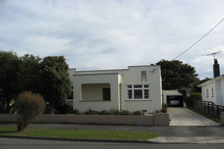 Photo of property in 26 Bunny Street, Masterton, 5810