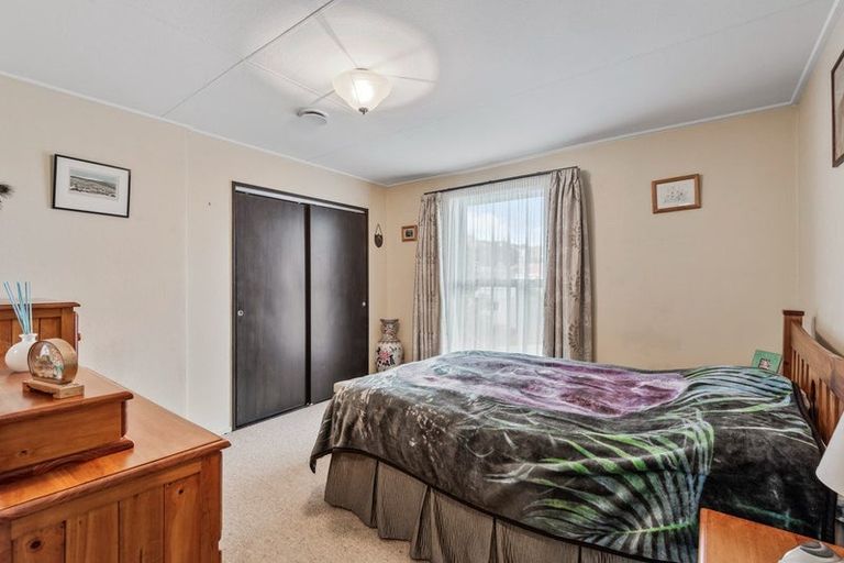 Photo of property in 70 Tower Avenue, Waverley, Dunedin, 9013