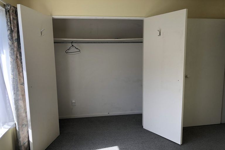 Photo of property in 26a Rhine Street, Island Bay, Wellington, 6023