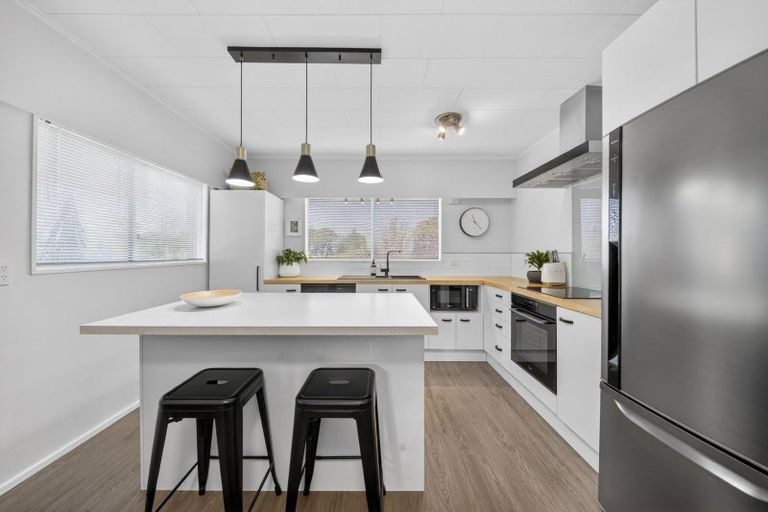 Photo of property in 65 Manuka Street, Lansdowne, Masterton, 5810