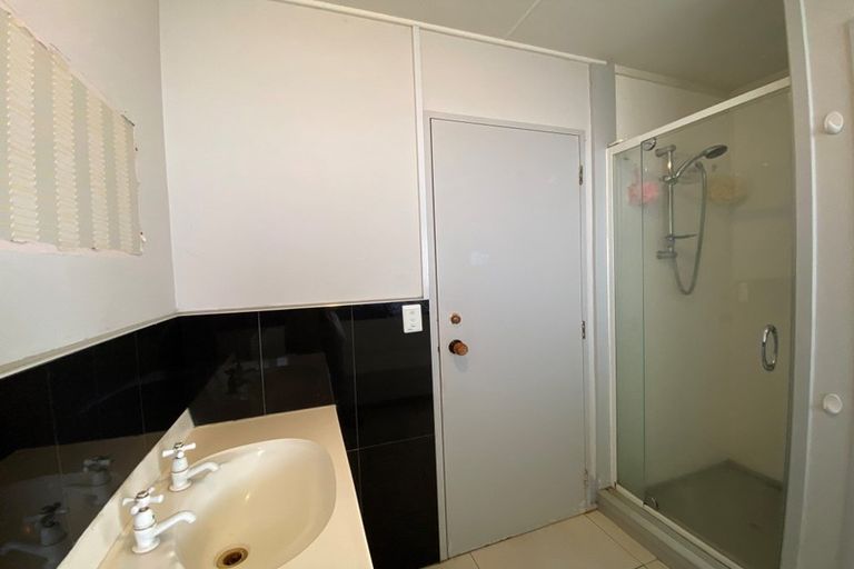 Photo of property in 128b Nixon Street, Hamilton East, Hamilton, 3216