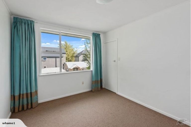 Photo of property in 8/354 Hereford Street, Linwood, Christchurch, 8011