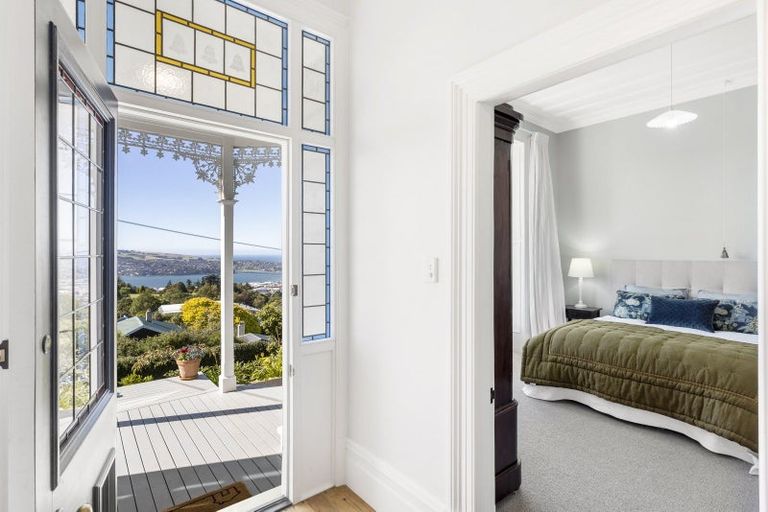 Photo of property in 13 Hart Street, Belleknowes, Dunedin, 9011