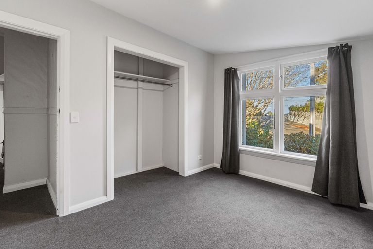Photo of property in 11 Henry Street, Maori Hill, Dunedin, 9010