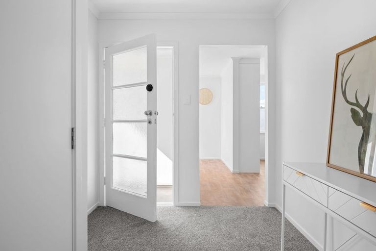 Photo of property in 29 Portal Crescent, Beerescourt, Hamilton, 3200