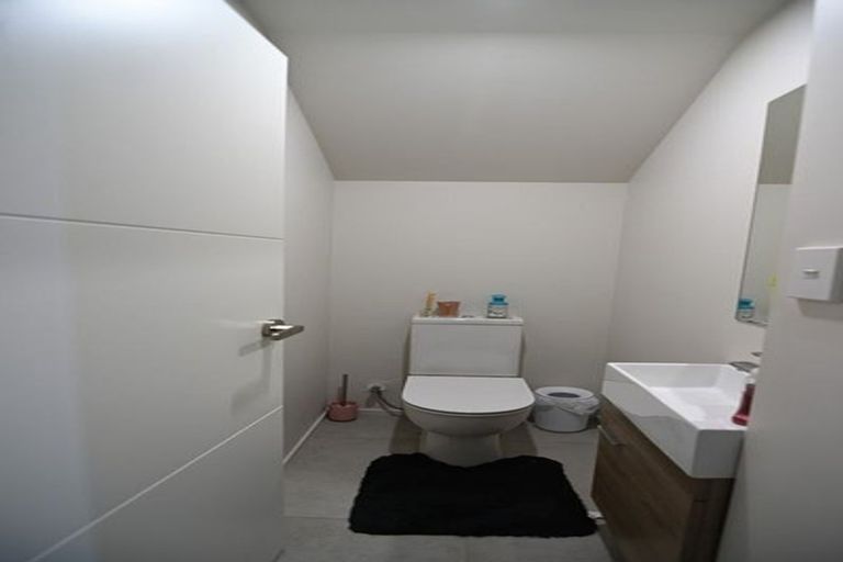 Photo of property in 2/49 Arawa Street, New Lynn, Auckland, 0600