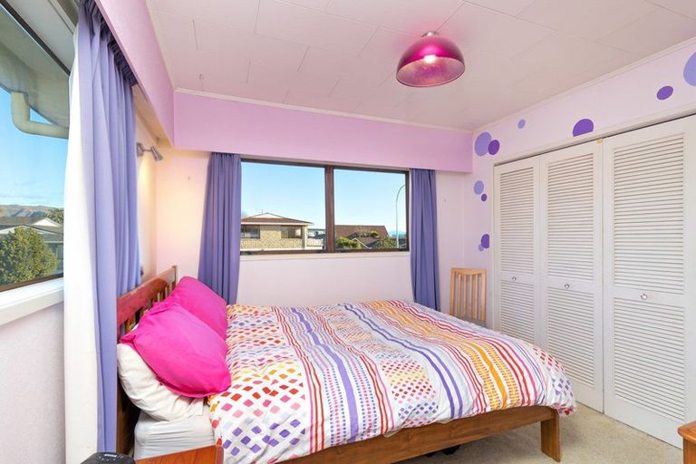 Photo of property in 16 Exeter Street, Stoke, Nelson, 7011