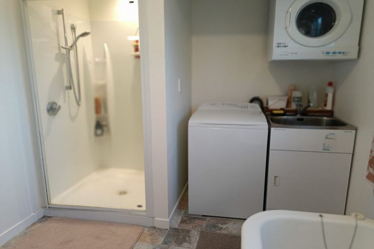 Photo of property in 109 Union Street, New Brighton, Christchurch, 8061