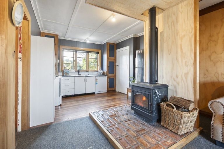 Photo of property in 15 West Street, Taumarunui, 3920