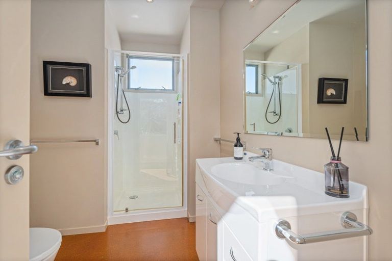 Photo of property in 372 Tangiora Avenue, Whangapoua, Coromandel, 3582