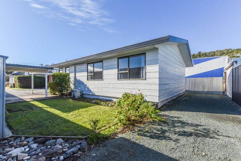 Photo of property in 2/9 Green Street, Tahunanui, Nelson, 7011