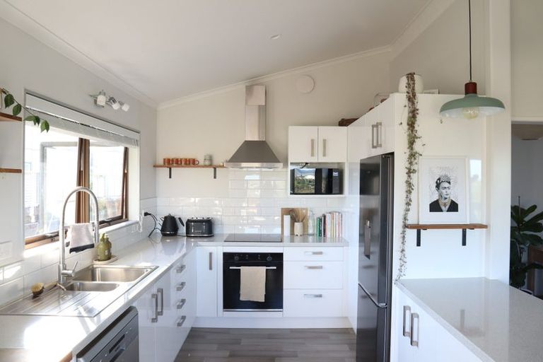 Photo of property in 146 Cambridge Road, Bethlehem, Tauranga, 3110