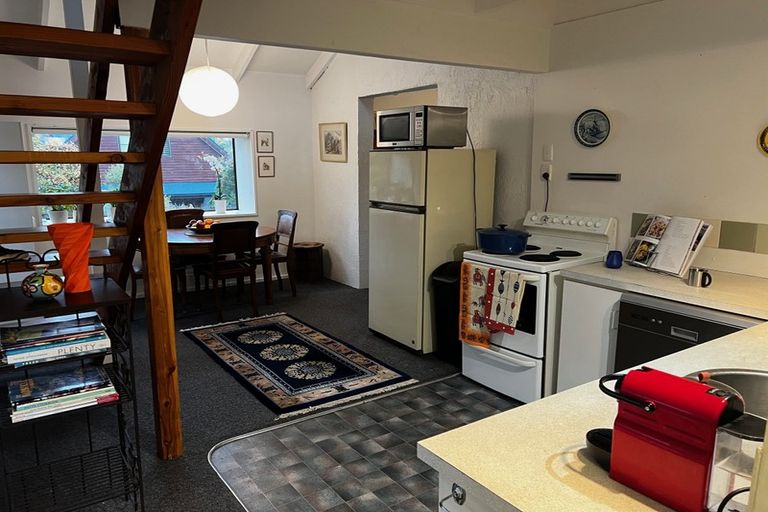 Photo of property in 12b Mount Iron Drive, Wanaka, 9305