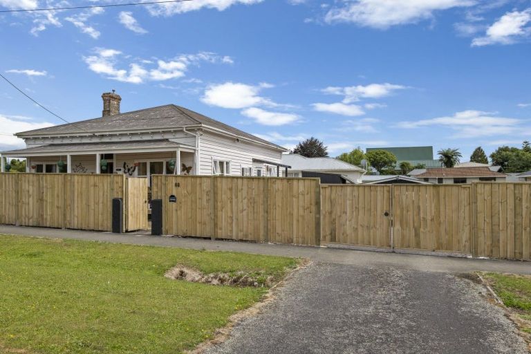 Photo of property in 88 Celia Street, Stratford, 4332