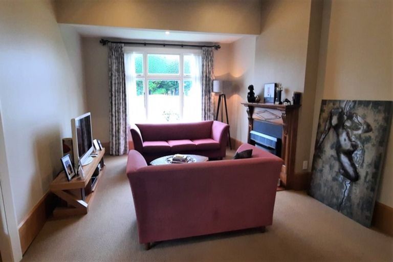 Photo of property in 31 Stratford Street, Merivale, Christchurch, 8014
