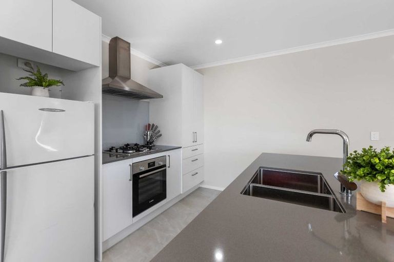 Photo of property in 7 Tanuku Lane, Te Puke, 3119