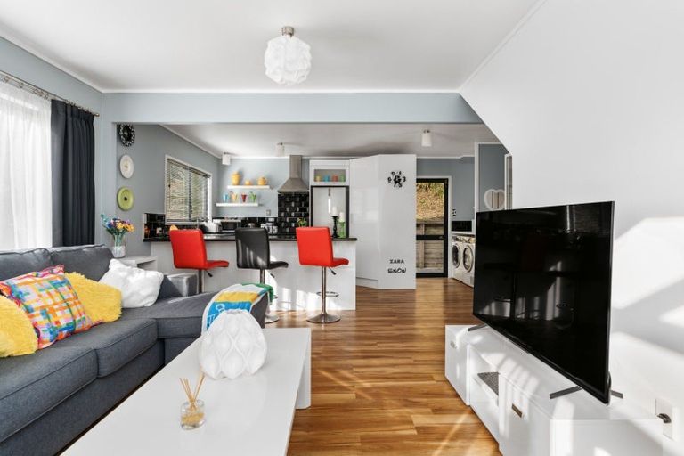 Photo of property in 63 Awaiti Place, Hairini, Tauranga, 3112