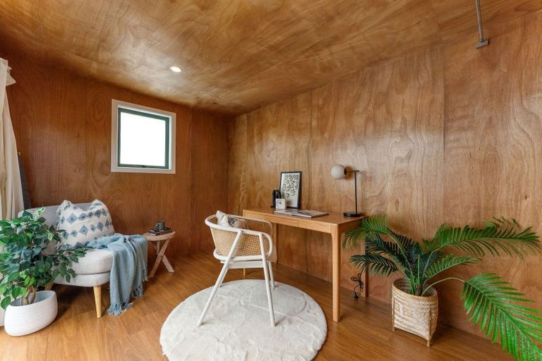 Photo of property in 14a Tui Street, Mount Maunganui, 3116
