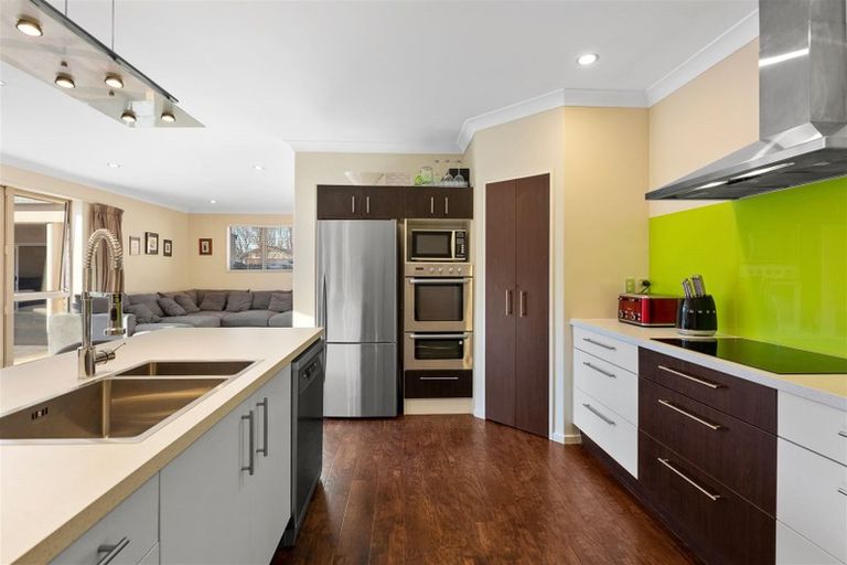 Photo of property in 58a Hoon Hay Road, Hoon Hay, Christchurch, 8025