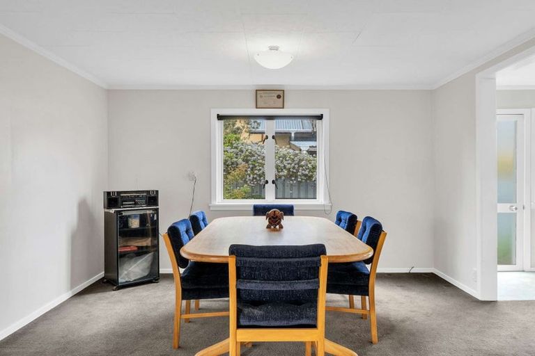 Photo of property in 18 Delhi Avenue, Aramoho, Whanganui, 4500