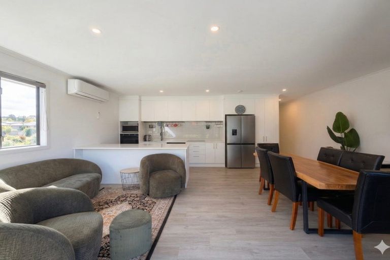 Photo of property in 51 Te Tihi Street, Wiri, Auckland, 2104